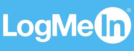 logmein pro customer support phone number